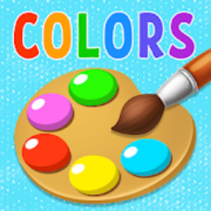 educational apps for kids