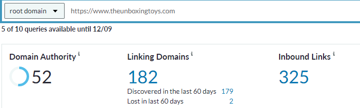 Guest Posting